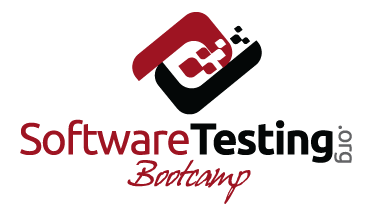 Softwaretestingbootcamp.com_Final_72